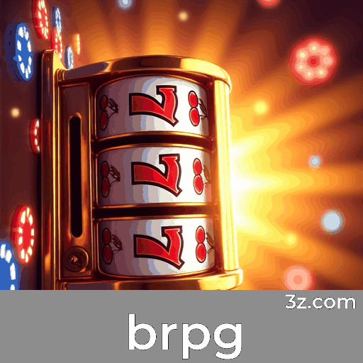 brpg