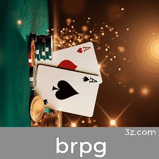 brpg 