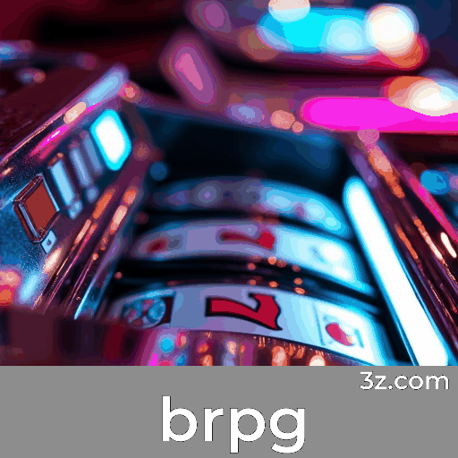 brpg