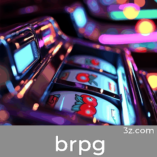brpg
