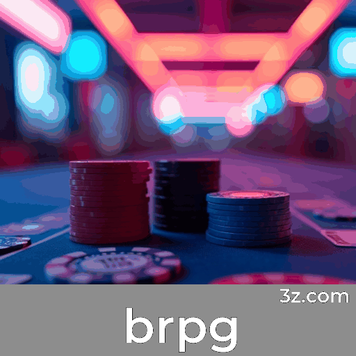 brpg game mais image