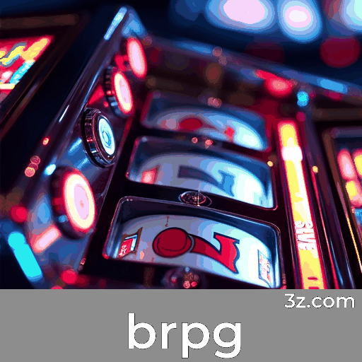 brpg
