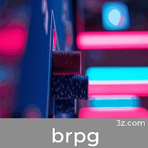 brpg game mais image