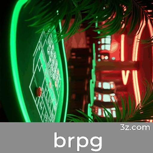 brpg 
