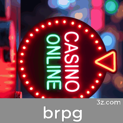 brpg game mais image