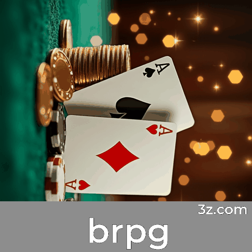 brpg game mais image