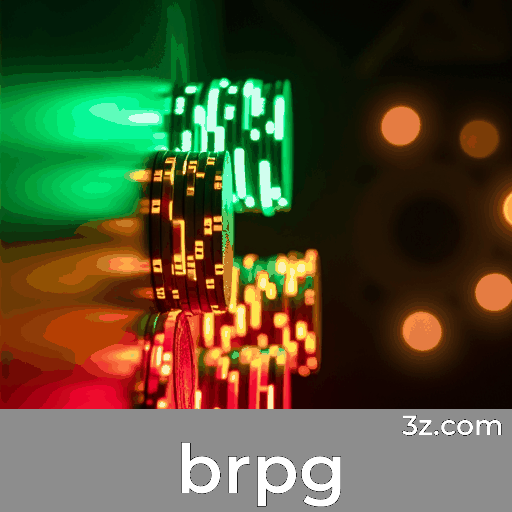 brpg ssl image