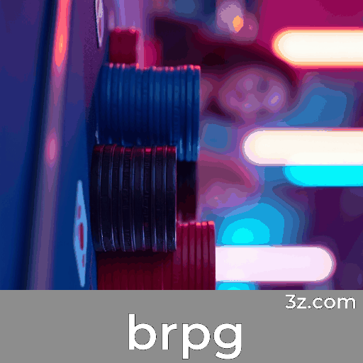 brpg