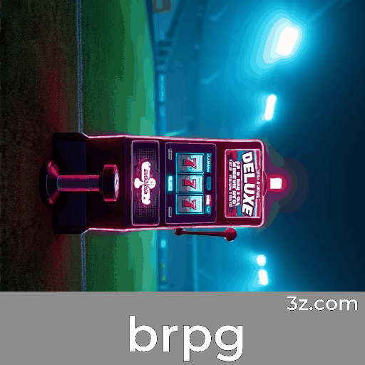 brpg