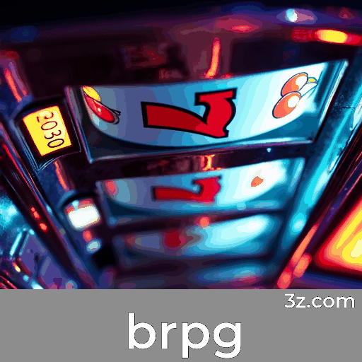 brpg 