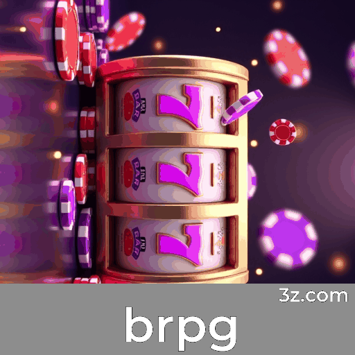 brpg