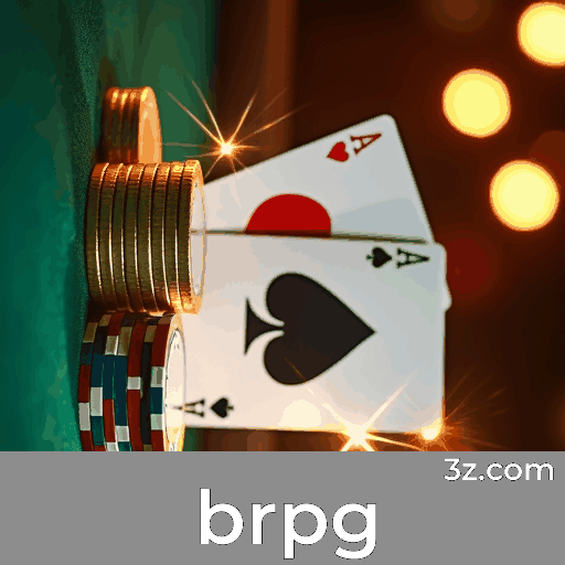 brpg game mais image