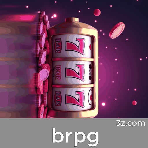brpg