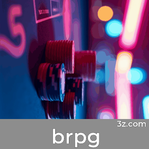 brpg