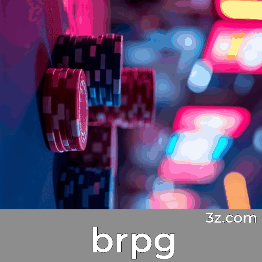 brpg 