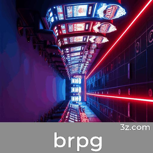 brpg