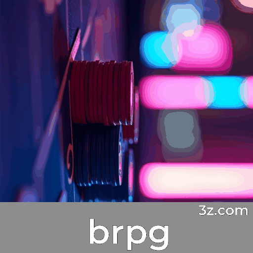 brpg game mais image