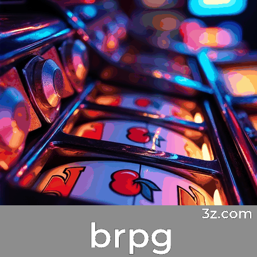 brpg