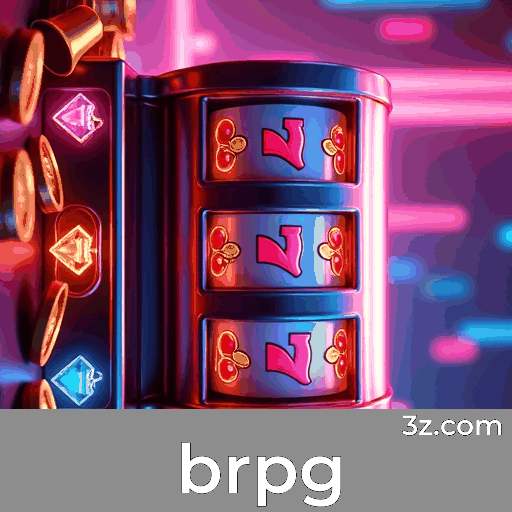 brpg 