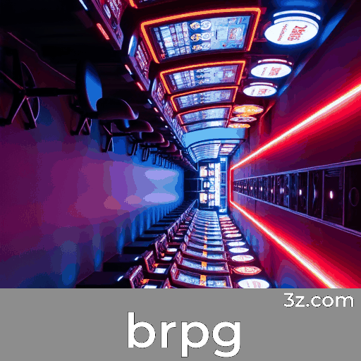 brpg