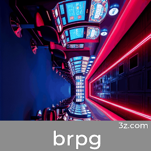 brpg 