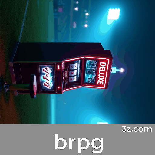 brpg ssl image