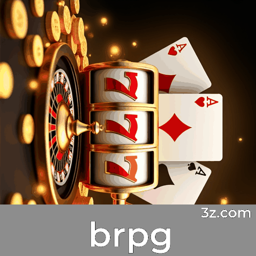 brpg game mais image