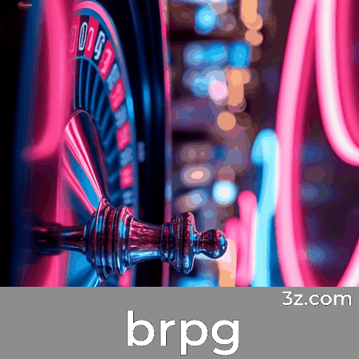 brpg 