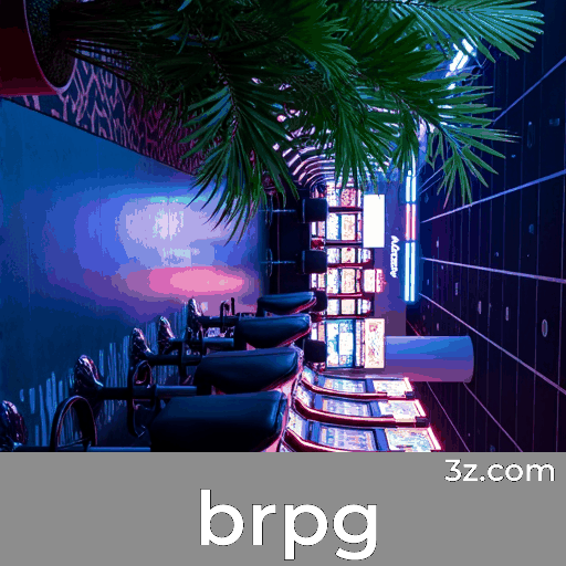 brpg game mais image