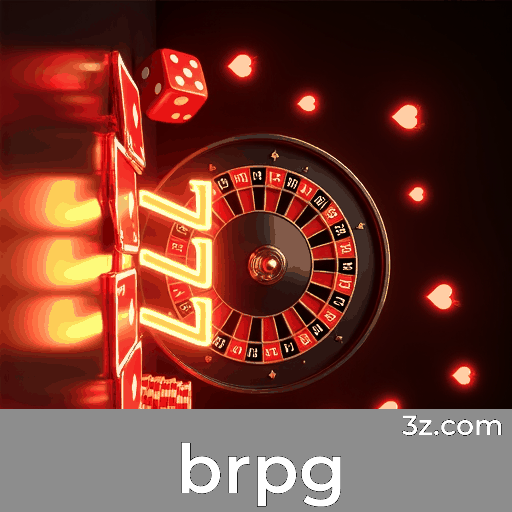 brpg game mais image