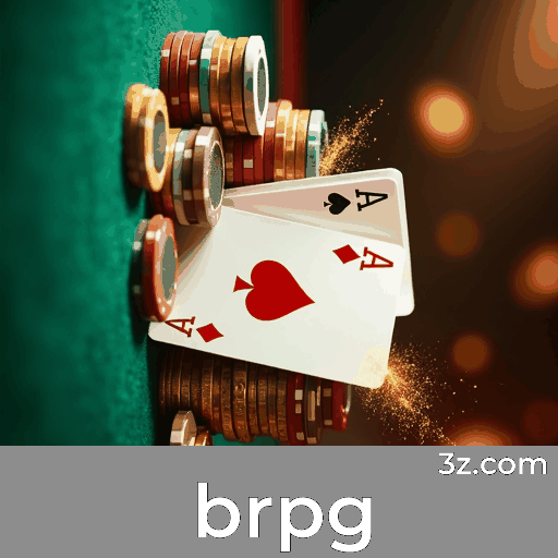 brpg game mais image