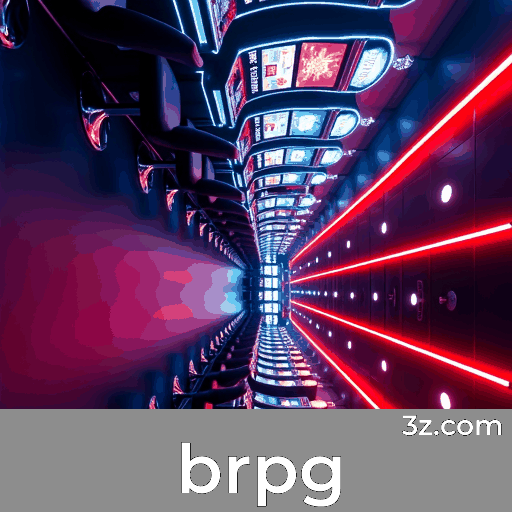 brpg ssl image