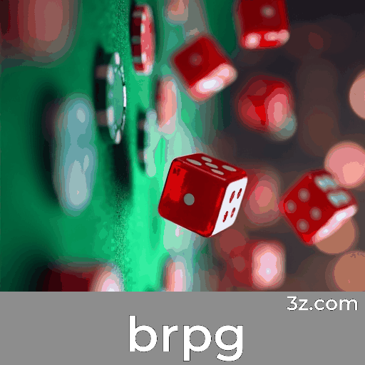 brpg