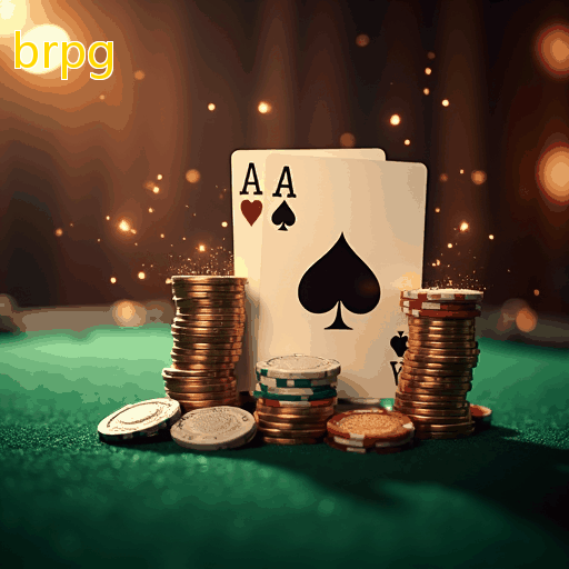 Aventura de Jogos Online com brpg: Viva Agora