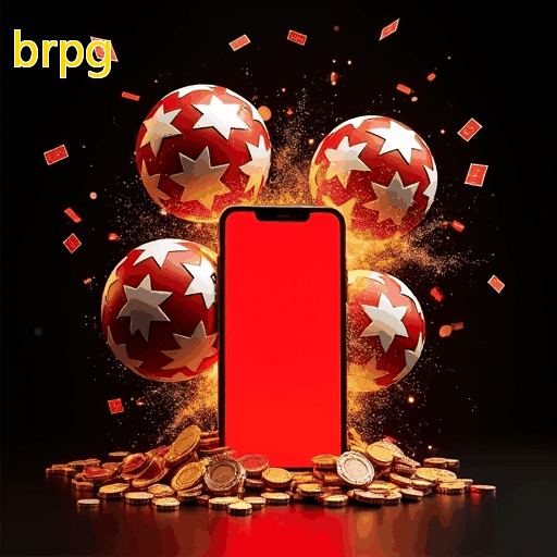 Bônus e Promoções no brpg – Rodadas Grátis, Códigos e Ofertas Especiais