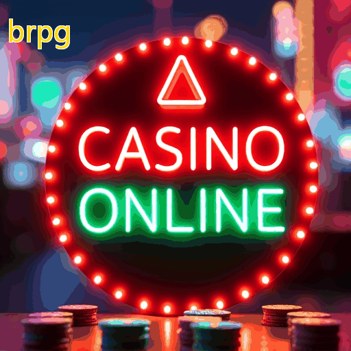 Slots Online no brpg – Rodadas Grátis, Megaways e Grandes Prêmios