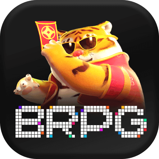 Aventura de Jogos Online com brpg: Viva Agora